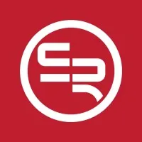 SR Commercial Realty