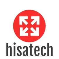 HISATECH