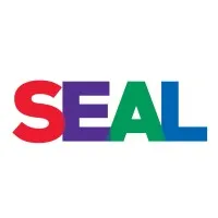 SEAL (Sobrato Early Academic Language)