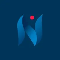 Nus Eventus Nus Eventus