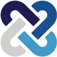 Secure Compliance Solutions