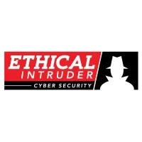 Ethical Intruder