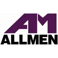 Allmen Industrial Services