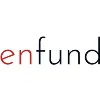Enfund Enfund