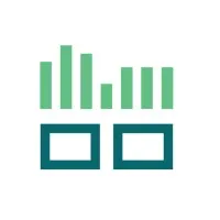 Greenskies Analytics