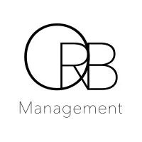 Orb Management