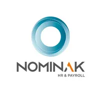 Nominak HR & Payroll Nominak HR & Payroll
