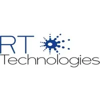RT Technologies, Inc.