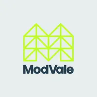 Modvale