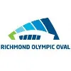 Richmond Olympic Oval Richmond Olympic Oval