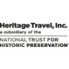 Heritage Travel, Inc. Heritage Travel, Inc.