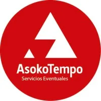 Asoko Tempo S.A.