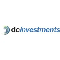 DC Investments Management