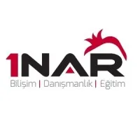 1Nar Bilişim Danışmanlık Eğitim San.ve Tic.Ltd.Şti.