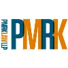 PMRK Law LLP PMRK Law LLP
