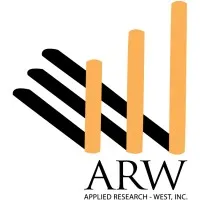 Applied Research-West, Inc.