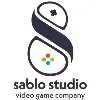 Sablo Studio Sablo Studio