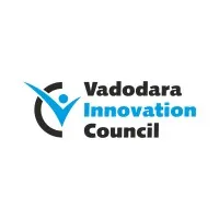 Vadodara Innovation Council