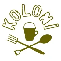 KOLONI email format