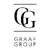 GRAAF Group