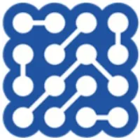 VCFO Accountants