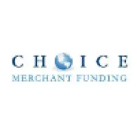 Choice Merchant Funding Choice Merchant Funding