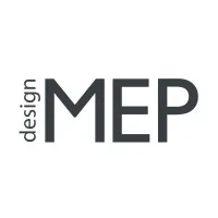 Design MEP
