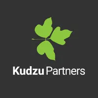 Kudzu Partners