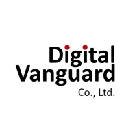 Digital Vanguard Co., Ltd.