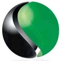 Green Crescent Environmental Consultants (Pvt) Ltd.
