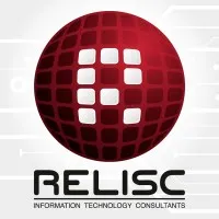 Relisc Corporation