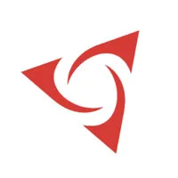 ePropelled