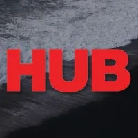 HubFares