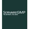 ServareGMP ServareGMP
