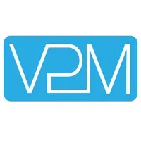 Verge Pipe Media
