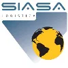 Sistemas Integrales de Almacenaje S.A. SIASA Sistemas Integrales de Almacenaje S.A. SIASA