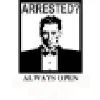 Bond, James Bond, Inc. Bond, James Bond, Inc.
