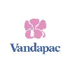 Vandapac Co., Ltd.