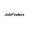 JobFinders JobFinders