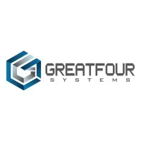 GreatFour Systems Inc