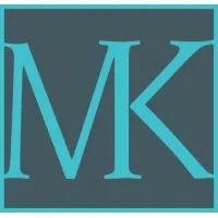 MKConsulting