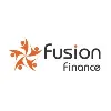 Fusion Finance Ltd Fusion Finance Ltd