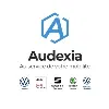 Audexia Audexia