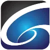 Guzen Development, Inc. Guzen Development, Inc.
