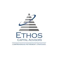 Ethos Capital Advisors