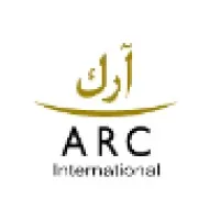 ARC International Architects and Engineers