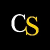 CopySmiths.com