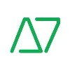 Ark7 Ark7