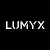LUMYX LUMYX