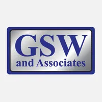 GSW and Associates